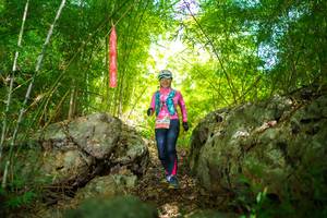 BIB: 
                            <button type="button" onclick="openModal(22088006)" class="btn btn-primary btn-sm float-right btn-popup" data-toggle="modal" data-target=".modal-high-quality">
                        <i class="fas fa-shopping-cart"></i> Add to Cart
                    </button>
                                            <button type="button" onclick="isThisMe(22088006, true)" class="btn btn-success btn-sm float-right btn-popup btn-isme hidden" data-toggle="tooltip" data-placement="bottom" title="นี่คือรูปของคุณใช่ไหม คลิกที่นี่เพื่อเอาเข้าอัลบั้ม">
                        <i class="fas fa-plus"></i> Add to album
                    </button>
                    <button type="button" onclick="isThisMe(22088006, false)" class="btn btn-warning btn-sm float-right btn-popup btn-isnotme hidden">
                        <i class="fas fa-ban"></i> Remove from album
                    </button>